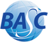 World Basc Organization