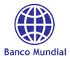 Banco Mundial